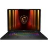MSI Crosshair A18 HX A8WGKG-027CZ/Ryzen 9 8940HX/32GB/2TB/RTX 5070, 8GB/18