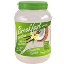 Proteín Activlab Protein Breakfast 1000 g