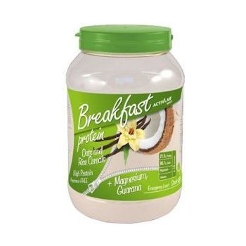 Activlab Protein Breakfast 1000 g