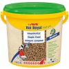 Sera KOI Royal Medium 3800 ml