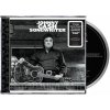 Cash Johnny: Songwriter - CD