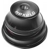 Nexelo 1