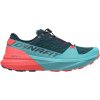 Dynafit Ultra Pro 2 W marine blue/blueberry - 4.5