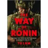 The Way of Ronin