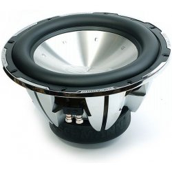 boschmann subwoofer