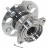 Súprava ložísk kolesa SKF VKBA 6824 VKBA 6824