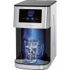 Profi Cook rýchlovarná kanvica HWS 1145