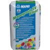 Mapei MAPEGROUT SV FIBER 25 kg