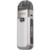 Smok Nord 5, 1500 mAh Farba: Beige White Leather