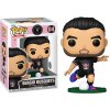 Funko Pop! MLS Inter Miami Sergio Busquets 04