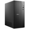 Dell Tower ECT1250 - Ultra 7 265 | 16GB | 1TB | Windows 11 Pro