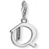 Thomas Sabo Charm Club TS 4198
