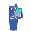 Minecraft Termohrnek XL 900ml Disney Stitch