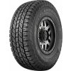 Yokohama Geolandar A/T G015 225/60 R18 104H