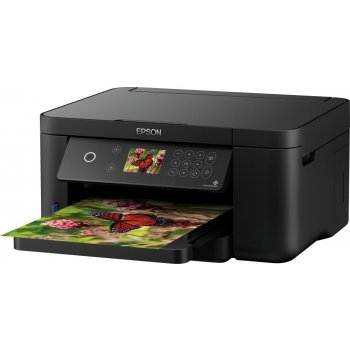 Epson Expression Home XP-5100