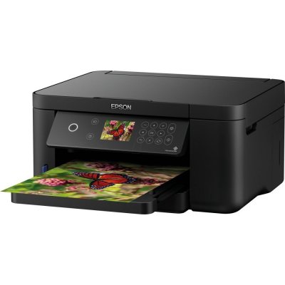 Epson Expression Home XP-5100