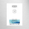 AKVARELOVÝ BLOK - LEFRANC BOURGEOIS - 200 GSM - COLD PRESSED - 12 LISTOV | A5