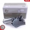 Motor stieračov ESEN SKV 19SKV153 19SKV153