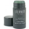 Calvin Klein Eternity for Men Deostick 75 ml