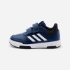 ADIDAS Tensaur detská obuv modro-biela 32