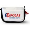 Praktická mini lekárnička EMPOLAS