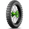 Michelin Starcross 6 Mud 110/90/19 TT,R 62 M