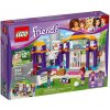 LEGO® Friends 41312 Športové centrum v mestečku Heartlake (lego41312)