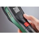 Bosch EasyPump 0.603.947.000