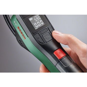 Bosch EasyPump 0.603.947.000