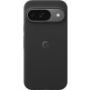 Google Google Pixel 9/9 Pro Obsidian čierne GA05650-WW