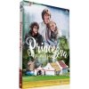 Princezná zo mlejna - DVD