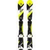 Detské lyže TECNOPRO XT TEAM + viazanie ATOMIC LC 5 s GRIP WALK 80
