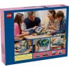Stavebnice LEGO 41838 Family Travel Memories