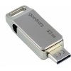 Goodram ODA3 32GB ODA3-0320S0R11
