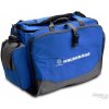 HALDORÁDÓ TACKLE BAG - VEĽKÁ TAŠKA NA RYBÁRSKU VÝBAVU