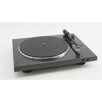 Denon DP-300F