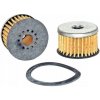PALIVOVÝ FILTER BUICK 46-62 CADILLAC 50-67 GMC 55-69