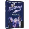 Galaxy Quest - DVD