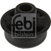 Ulożenie riadenia Febi Bilstein GmbH 02015
