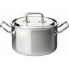 SPRING Brigade Premium Hrnec s poklicí 16 cm 227727465