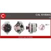 Alternátor CASCO CAL10169AS