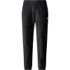 The North Face 100 Glacier Sweats