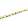 STRONG StrongLumio LED pásik 24V COB 22W/m (608 LED/m) - 10mm - CCT