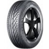 Uniroyal RAINEXPERT 3 165/70 R13 79T