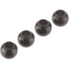 Arrma guľový čap 3x5.8x4.8mm (4)
