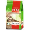 Cat's Best Original 30 l