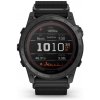 Garmin tactix 7 Pro Ballistics Edition 010-02704-21