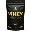 Whey Protein Concentrate 900 g vanilka