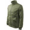 Malfini 407 Adventure, khaki, M