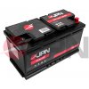 JPN autobatéria, 92Ah, 12V, 740A, JPN-920